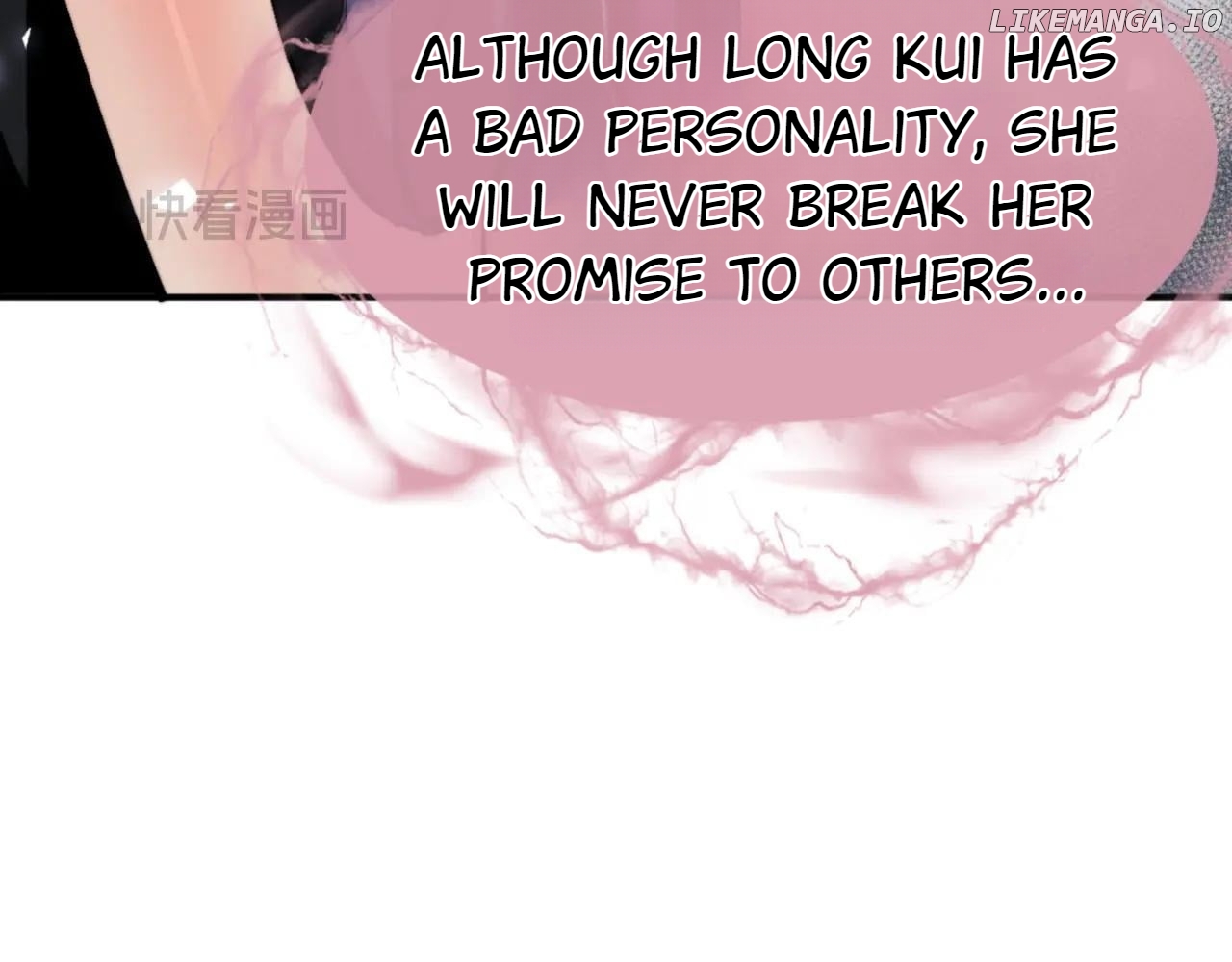 Master: This rebellious disciple is definitely not the Holy Son Chapter 135 - page 140